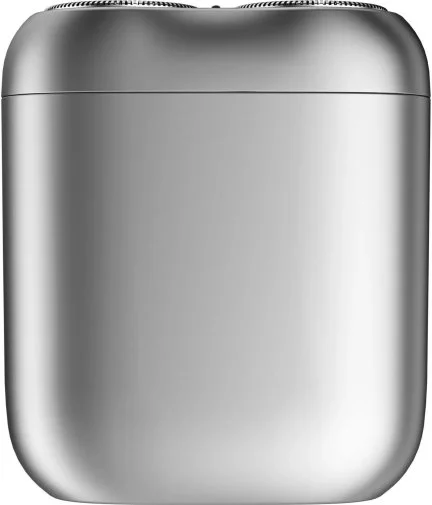Фото: Електробритва Xiaomi Electric Shaver S200 Silver (1121009) № 9 | KTC