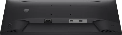 Фото: Монітор Dell AW2726DL Black (210-BWLP) - 27" IPS / 2560×1440 / 280 Гц / AMD FreeSync Premium, Adaptive Sync / Pivot / HAS № 19 | KTC