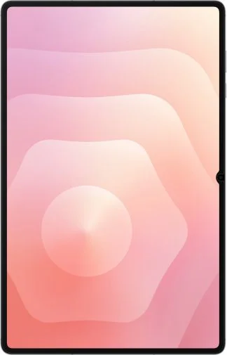 Фото: Захисна плівка Samsung for S11 Ultra/S12 Ultra - Transparent (EF-UX930CTEGWW) № 8 | KTC