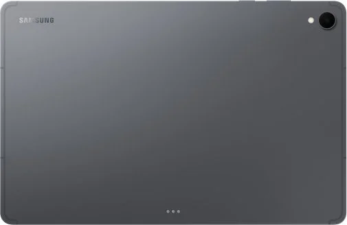 Фото: Планшет Samsung Galaxy Tab S12 Plus 5G 12/256GB Gray (SM-X846BZAREUC) № 17 | KTC
