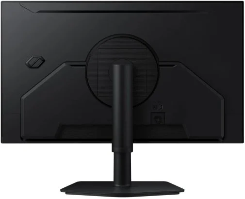 Фото: Монітор Samsung Odyssey G4 LS25HG400EIXUA Black - 25" IPS / 1920×1080 / 300 Гц / AMD FreeSync Premium, Nvidia G-Sync Compatible / Pivot / HAS № 25 | KTC