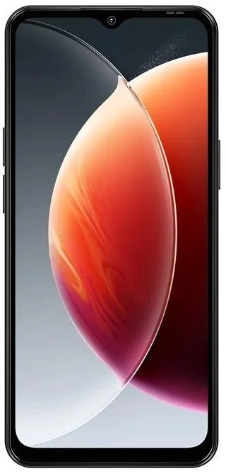 Фото: Смартфон Blackview Wave 7C 4/64GB Black № 9 | KTC
