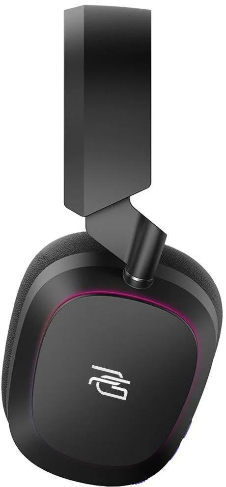 Фото: Гарнітура Proove Gaming Starlight APP Black/Purple (WHSR00020016) № 21 | KTC