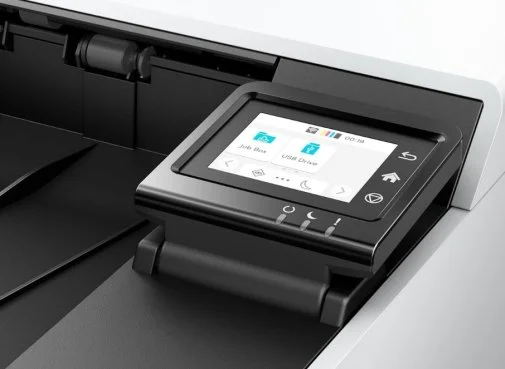 Фото: Принтер Kyocera PA2101cwx with Wi-Fi (110C243NL0/110C243NL1) № 10 | KTC