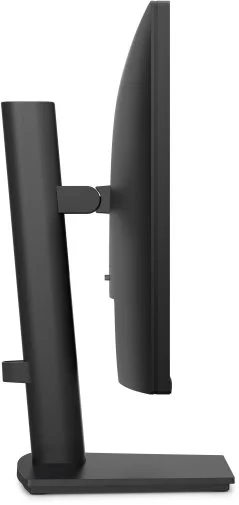 Фото: Монітор Dell E2426HS Black (210-BWPM) - 23.8" IPS / 1920×1080 / 120 Гц / Pivot / HAS № 13 | KTC