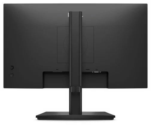 Фото: Монітор Dell E2226HS Black (210-BWPH) - 21.5" IPS / 1920×1080 / 100 Гц / Pivot / HAS № 15 | KTC