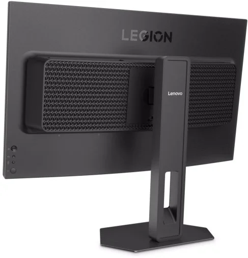 Фото: Монітор Lenovo Legion 27-2c Black (67EDGAC1UA) - 27" VA / 1920×1080 / 280 Гц / AMD FreeSync Premium, Adaptive Sync / Pivot / HAS № 19 | KTC