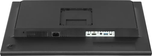 Фото: Монітор iiyama ProLite XB2495WSC-B1 Black - 24.1" IPS / 1920×1200 / 100 Гц / AMD FreeSync, Nvidia G-Sync Compatible, Adaptive Sync / Pivot / HAS № 35 | KTC