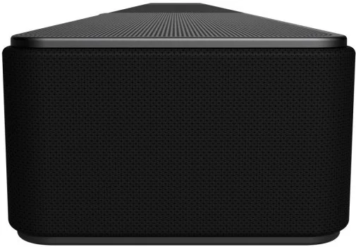 Фото: Саундбар Klipsch Flexus Core 300 Black (1072084) № 13 | KTC