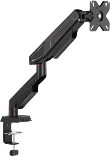 Фото: Кронштейн ITech MBRG-02 Black № 14 | KTC