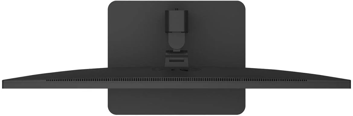 Фото: Монітор LG 32U720A-B Black - 31.5" VA / 3840×2160 / 60 Гц / Pivot / HAS № 29 | KTC