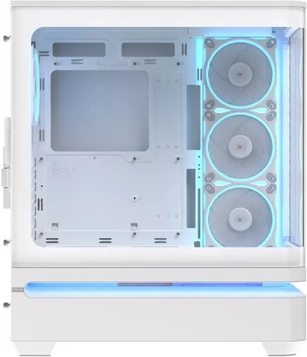 Фото: Корпус ASUS Prime AP304 ARGB White window (90DC0113-B19000) № 18 | KTC