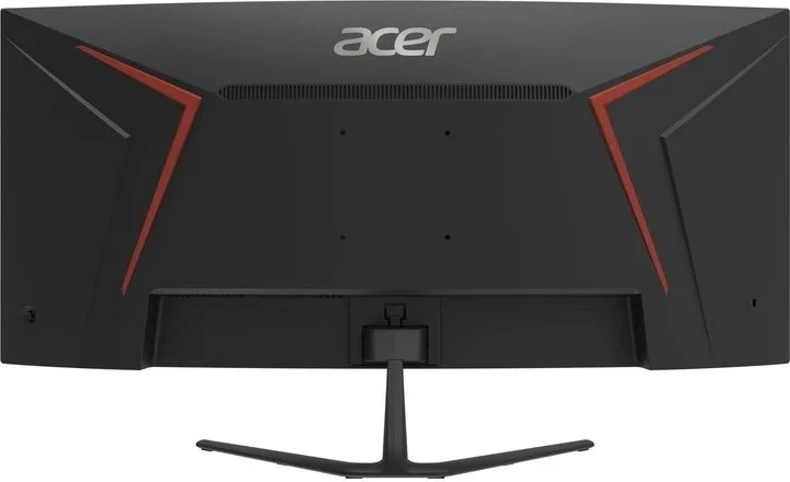 Фото: Монітор Acer ED340CURJ0bmiipx Black (UM.CE0EE.014) - 34" VA / 3440x1440 / 120 Гц / AMD FreeSync Premium № 13 | KTC