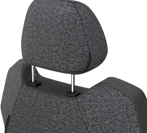 Фото: Крісло TX3 Core 360 Mesh Black (TEGC-3108101.11) № 19 | KTC