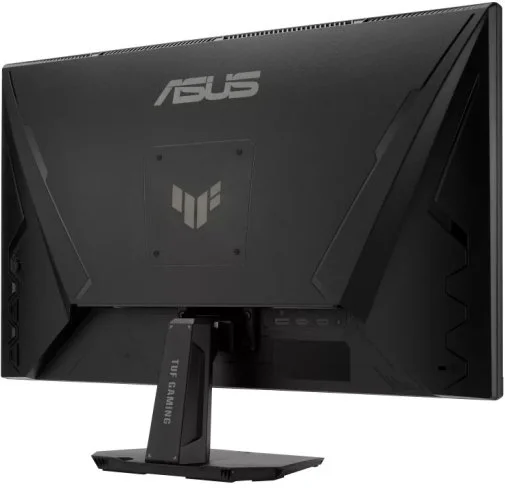 Фото: Монітор ASUS TUF Gaming Series 5 VG279QM5F (90LM0D81-B01171) - 27" IPS / 1920×1080 / 260 Гц / AMD FreeSync Premium, Nvidia G-Sync Compatible, Adaptive Sync № 13 | KTC