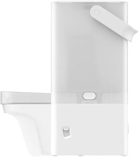 Фото: Поїлка PETKIT Eversweet Ultra White (P4117 WHITE) № 23 | KTC