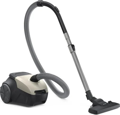 Фото: Пилосос Philips XD1101/10 № 15 | KTC