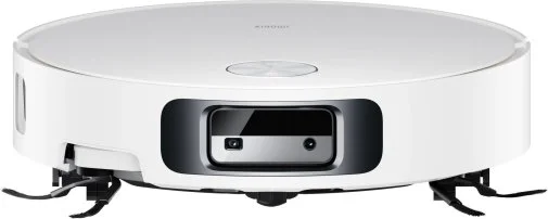 Фото: Робот-пилосос Xiaomi Robot Vacuum 6 № 29 | KTC