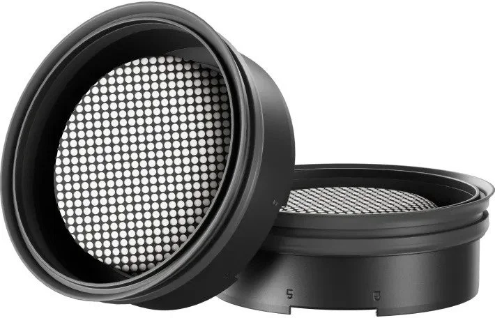 Фото: Фільтр Roborock Filter 8.04.0042 (H60 Hub Ultra/H60 Hub Pro/H60 Hub/H60 Ultra/H60 Pro/H60) № 8 | KTC