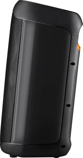 Фото: Акустика для вечірок Defender Boomer 95 Black (65195) № 20 | KTC