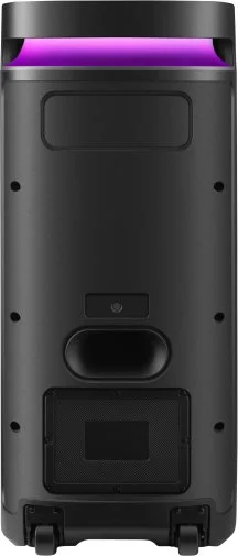 Фото: Акустика для вечірок Defender Boomer 150 Black (65153) № 14 | KTC