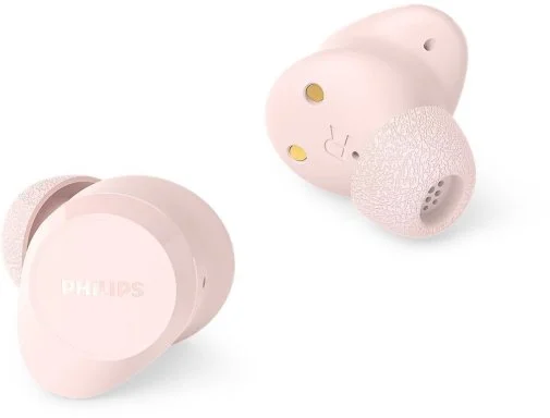 Фото: Навушники Philips TAT1300 Pink (TAT1300PK/00) № 15 | KTC