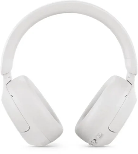 Фото: Навушники Philips TAH6000 White (TAH6000WT/00) № 15 | KTC