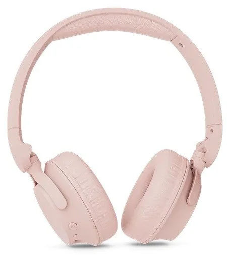 Фото: Навушники Philips TAH4000 Pink (TAH4000PK/00) № 12 | KTC