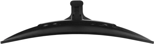 Фото: Монітор 2E R3426B Black (2E-R3426B-01.UA) - 34" VA / 3440x1440 / 200 Гц / AMD FreeSync / HAS № 27 | KTC