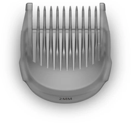 Фото: Машинка для стрижки Philips 7000 Series (HC7722/15) № 23 | KTC
