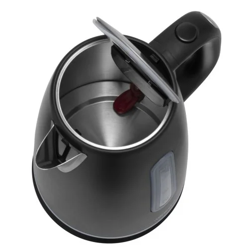 Фото: Електрочайник Ardesto EKL-F460B № 14 | KTC