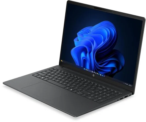 Фото: Ноутбук HP 200 G2a DS9E3ET Iron Gray - 16" IPS 60 Гц / AMD Ryzen 3 / 210 / DDR5 12 ГБ / PCI-E SSD 256 ГБ / Radeon Graphics № 11 | KTC