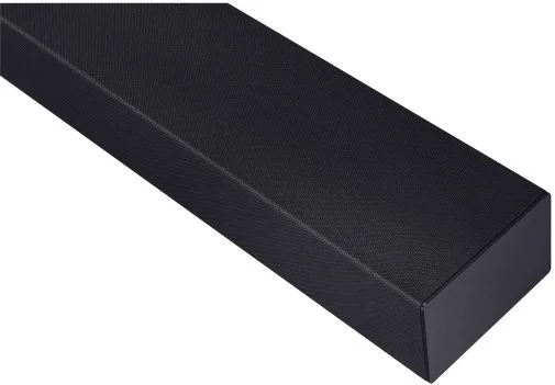 Фото: Саундбар Samsung HW-B420F Titan Black (HW-B420F/UA) № 28 | KTC