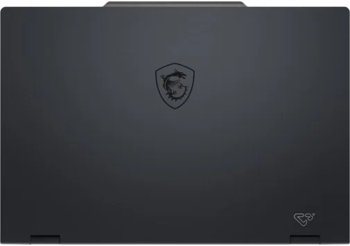 Фото: Ноутбук MSI Cyborg 15 B13WFKG (9S7-15Q342-612) - 15.6" IPS 144 Гц / Intel Core i7 / i7-13620H / DDR5 16 ГБ / PCI-E SSD 512 ГБ / GeForce RTX 5060 № 21 | KTC