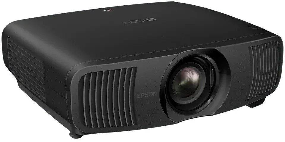 Фото: Проектор Epson EH-LS9000B (V11HC13180) № 11 | KTC