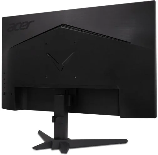 Фото: Монітор Acer Nitro QG271W5bmiipx Black (UM.HQ1EE.501) - 27" IPS / 1920×1080 / 260 Гц / AMD FreeSync Premium, Adaptive Sync № 16 | KTC