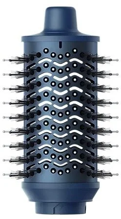 Фото: Мультистайлер Philips Aqua SenseIQ Series 9000 (BHA956/00) № 20 | KTC