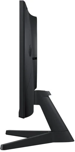 Фото: Монітор Samsung Odyssey G3 LS24HG300EIXUA Black - 24" IPS / 1920×1080 / 200 Гц / AMD FreeSync Premium № 20 | KTC