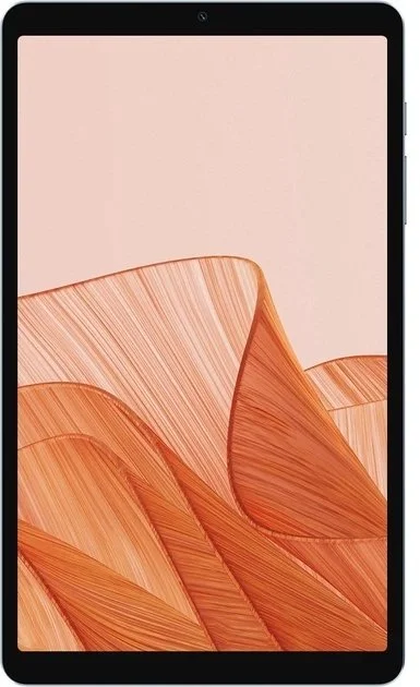 Фото: Планшет Blackview Zeno 2 LTE 4/128GB Glacier Blue (BVZENO2_GB) № 23 | KTC