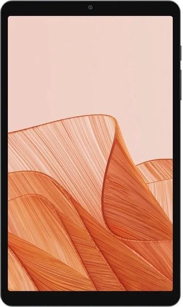 Фото: Планшет Blackview Zeno 2 LTE 4/128GB Midnight Black (BVZENO2_MB) № 23 | KTC