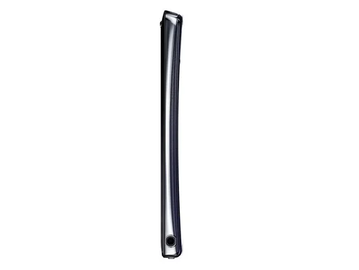Фото: Cмартфон Sony Ericsson Xperia Arc LT15i темно синій № 10 | KTC