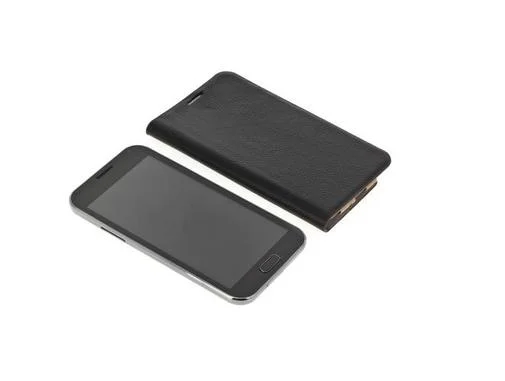 Фото: Смартфон Globex GU5010 сірий № 8 | KTC