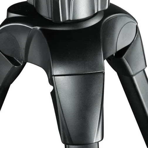 Фото: Штатив Vanguard MAK 233 № 8 | KTC