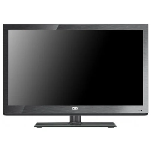 Фото: Телевізор LED DEX LE 2240 № 6 | KTC