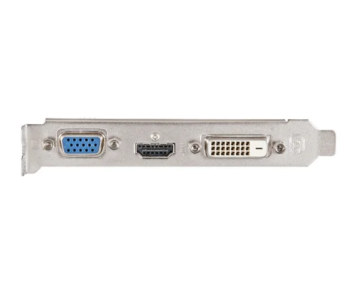Фото: Відеокарта HIS HD7730 (H773FS2G) № 10 | KTC