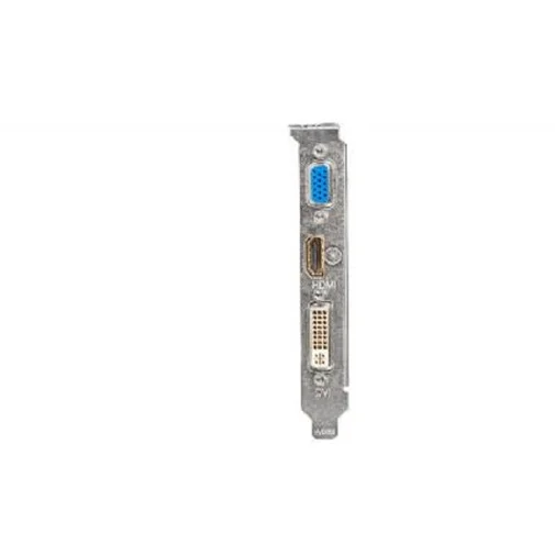 Фото: Відеокарта Gainward GT610 Silent (4260183362654) № 5 | KTC