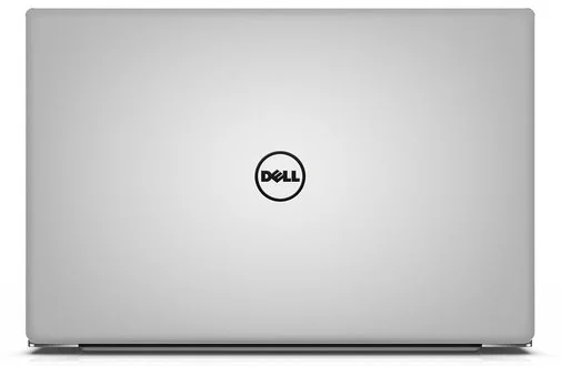 Фото: Ноутбук Dell XPS 13 (X378S1NIW-21) № 13 | KTC