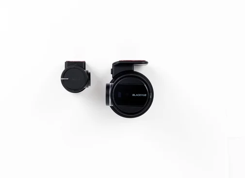 Фото: Відеореєстратор BlackVue DR 650 GW-2CH  № 11 | KTC