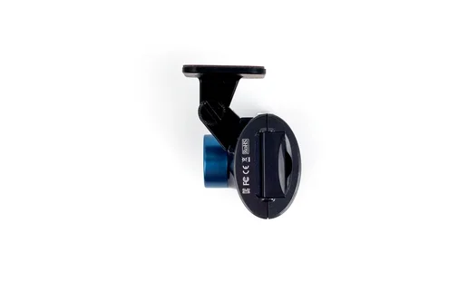 Фото: Відеореєстратор BlackVue Janus Full HD  № 10 | KTC