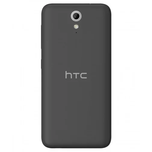 Фото: Смартфон HTC Desire 620G сірий № 7 | KTC
